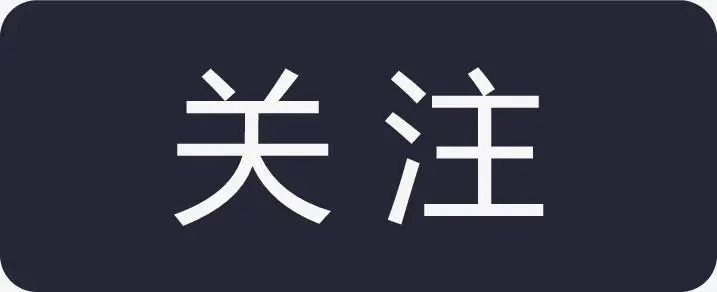 這些國家標(biāo)準(zhǔn)11月1日起實(shí)施