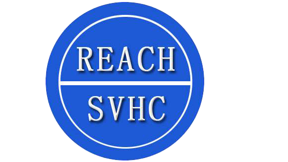 歐盟REACH-SVHC清單已增至240項(xiàng)！