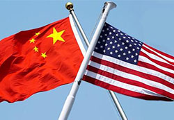 出口企業(yè)練內(nèi)功應(yīng)對貿(mào)易戰(zhàn)