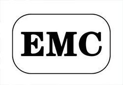 巴西ANATEL將增加Radiated EMC測(cè)試
