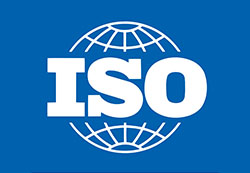 標(biāo)準(zhǔn)|ISO/IEC 20000–新版更新在即