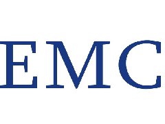 詳解消滅EMC的三大利器:電容器/電感/磁珠