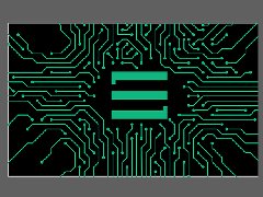 PCB電路板離子污染危害及清潔度的檢測(cè)方法匯總