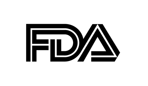 關于醫(yī)療器械 FDA-510K認證的介紹
