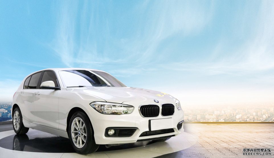 汽車行業(yè)如何做試驗(yàn)之試驗(yàn)分類