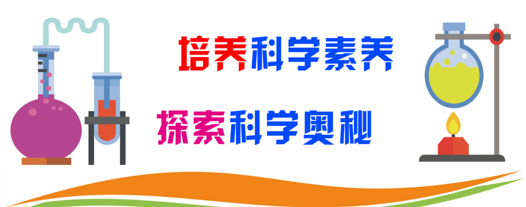 收集 ▏實(shí)驗(yàn)室必備標(biāo)準(zhǔn)集粹！