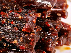 吃辣條會(huì)導(dǎo)致肝衰、腸穿孔？是時(shí)候告訴你真相