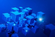 測(cè)試干貨丨透射電鏡(TEM)、掃面電鏡(SEM)測(cè)試常見(jiàn)