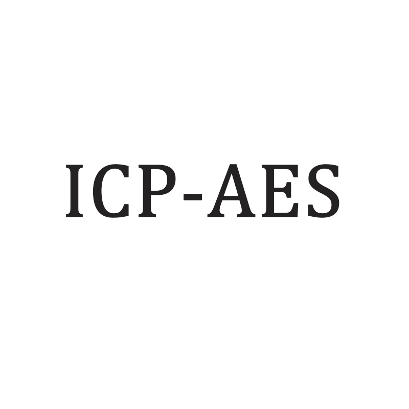 ICP-AES分析常見12個(gè)故障問題及解決辦法