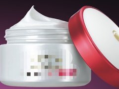 化妝品要做哪些檢測(cè)，你知道嗎？