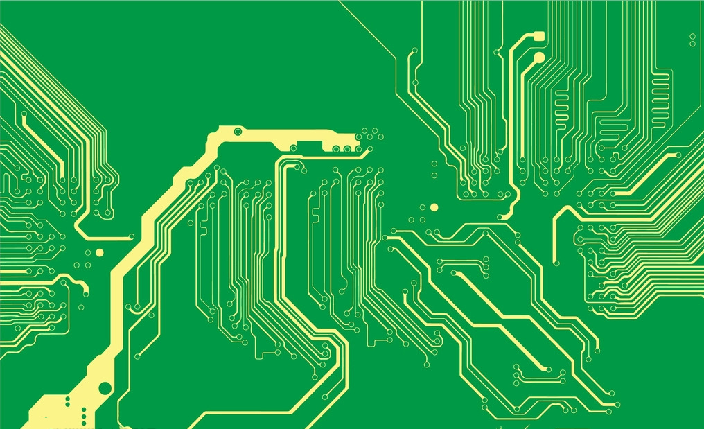 線路板（PCB）級(jí)的電磁兼容設(shè)計(jì)