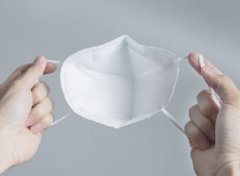應急疫情時期的醫(yī)用口罩的生產(chǎn)、檢驗和注冊知
