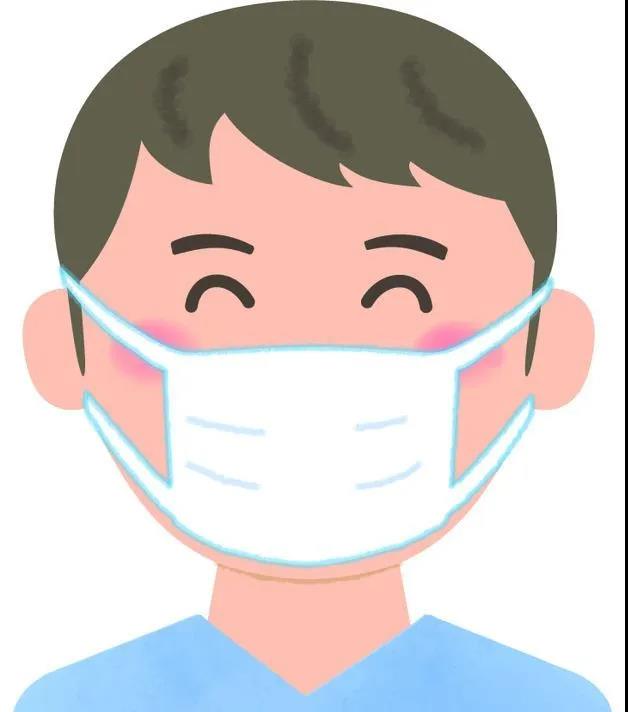 權(quán)威解讀 | 口罩等防疫用品出口歐盟(CE)準(zhǔn)入信