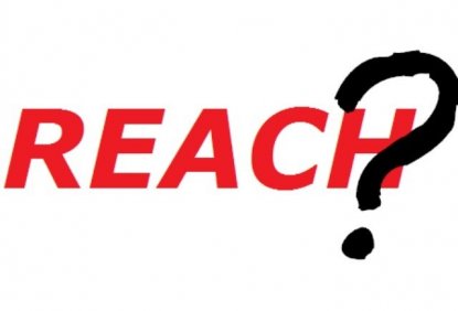 除了CE認(rèn)證,口罩等防護(hù)產(chǎn)品還要符合歐盟REACH