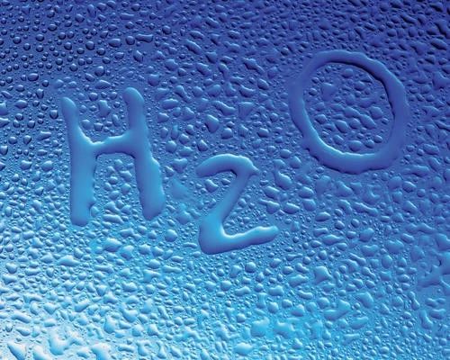 水質(zhì)檢測的幾個非常見指標(biāo)
