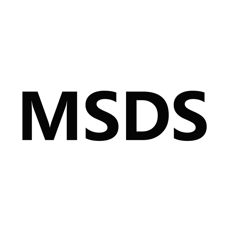 【安全】實驗室常用化學(xué)試劑MSDS匯總（二）