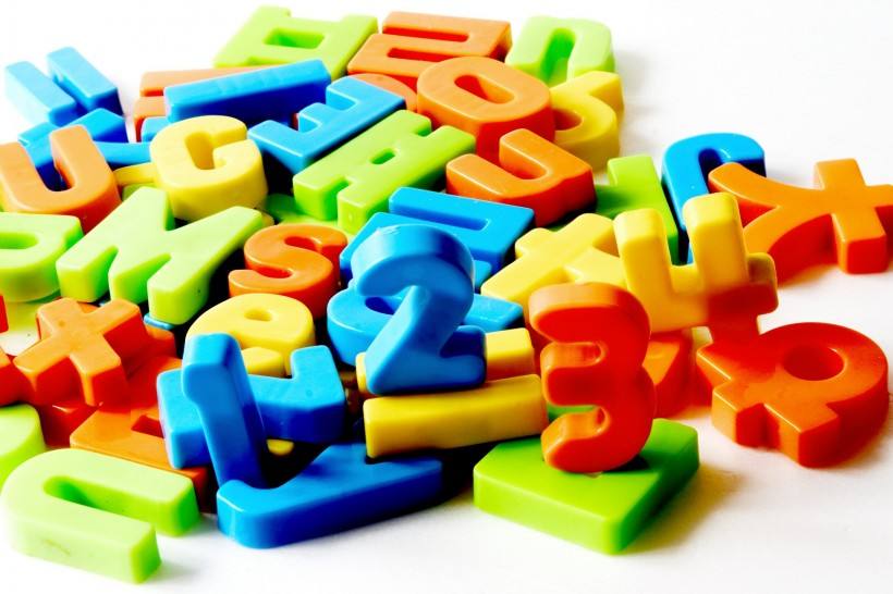 玩具檢測：玩具檢測方法與標(biāo)準(zhǔn)指南