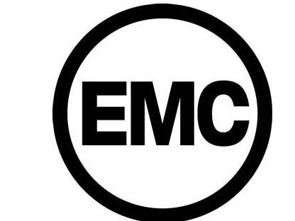 電磁兼容性（EMC）測(cè)試方法與整改指南