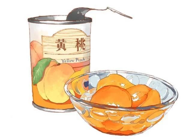 4種檢測(cè)食品中防腐劑的方法，你知道幾種？