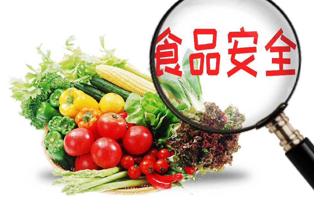 食品與藥品檢驗(yàn)實(shí)驗(yàn)室有哪些不同？