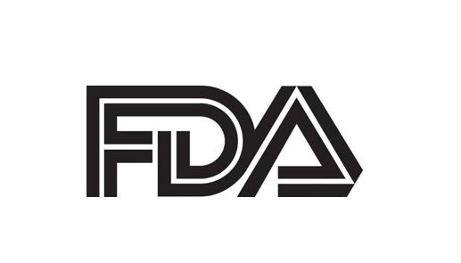 FDA的中IND，NDA及ANDA