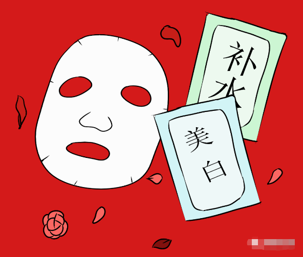 面膜應該符合什么檢測要求？