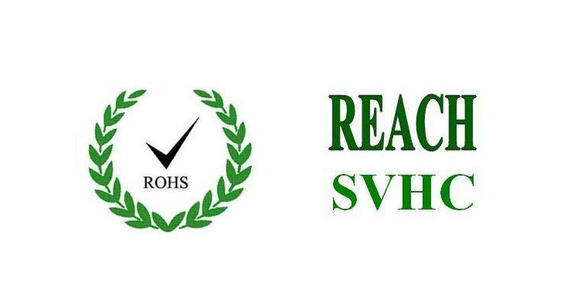 REACH法規(guī)中的SVHC高度關注物質清單正式增至211項