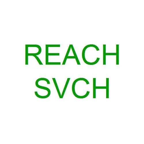 重磅！REACH-SVHC已正式更新至219項