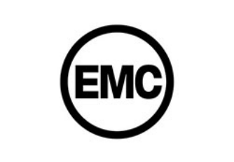 EMC測試