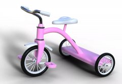 服務┃童車產(chǎn)品檢測