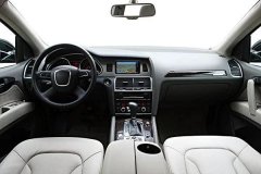 汽車(chē)部件氣候環(huán)境老化測(cè)試方法