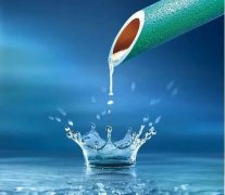 盤點(diǎn)水質(zhì)中重金屬檢測(cè)的常用方法