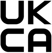 英國市場準(zhǔn)入認(rèn)證 “UKCA”來了