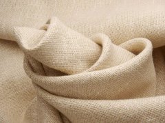 【紡織品檢測】安全測試及相關(guān)標(biāo)準(zhǔn)