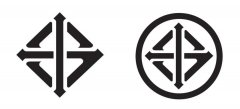 泰國(guó)TISI發(fā)布插頭和插座新標(biāo)準(zhǔn)