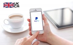 自2021年1月1日起英國(guó)強(qiáng)制使用新的UKCA標(biāo)記