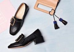 箱包、鞋、皮革及相關(guān)制品檢測服務(wù)