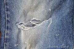 紡織品耐磨性測試標(biāo)準(zhǔn)、技術(shù)要求以及改善方法