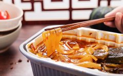 注意！這種“網(wǎng)紅食品”可能會爆炸！