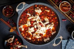 關(guān)注丨如何保證牛蛙的食用安全？