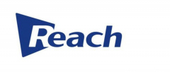 REACH法規(guī)限制篇更新！涉及多項新增、刪除和修訂