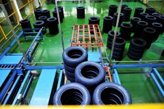 已不只是冷鏈…多地汽車零部件外包裝檢出陽(yáng)性