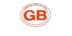 這些國(guó)家標(biāo)準(zhǔn)已廢止