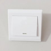 5月25日強(qiáng)制執(zhí)行開關(guān)標(biāo)準(zhǔn)EN IEC 61058-1:2018