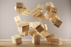 你需要了解的ISTA跌落測試的全部內(nèi)容