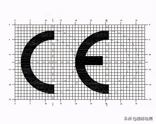歐盟新規(guī)，貨物出口歐洲的商家注意了，7月1日起...