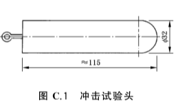 淺談運(yùn)輸包裝測試標(biāo)準(zhǔn)
