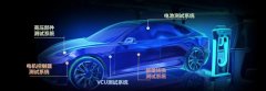 可靠性試驗順序別搞錯，否則結果不可靠！
