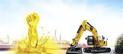 五大液壓油檢測(cè)指標(biāo)分析，看完一目了然