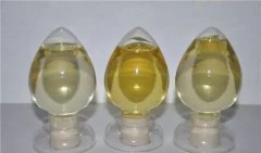 環(huán)氧樹脂檢測一直沒有統(tǒng)一試驗方法，看看這些